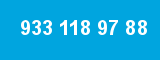 933 118 97 88